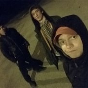 Роман, 28 лет, Пермь Роман, 28 лет, Пермь