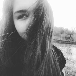 ���� �������, ���, 27 ��� - ��������� 2 ��� 2016