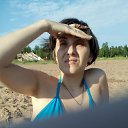 ����� � ���� �����, �������, �����������, �� ��������. �������� ������������� �������� ��������, ������ ������������ � ������ �������������... �� ������� ���� ����������