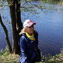 ���� Diana, �����-��������� - ��������� 31 ����� 2016 � ������ ���� ����������