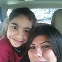 ���� �������, ���������, 52 ���� - ��������� 6 ������ 2016 � ������ ���� ����������