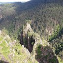 ���� ������, �������, 49 ��� - ��������� 28 ���� 2016 � ������ ���� ����������