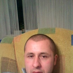 Alex, ������, 38 ���
