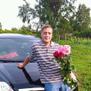 ���� ����������, ��������, 48 ��� - ��������� 20 ���� 2016