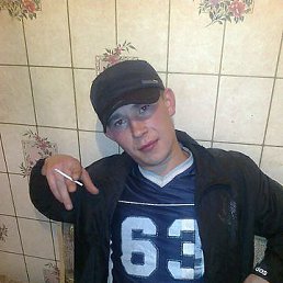 ���������, ��������, 40 ���