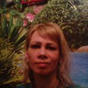  (yuliya), , 44  -  9  2016    