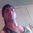 ���� John, ������, 41 ��� - ��������� 24 ���� 2016 � ������ ���� ����������