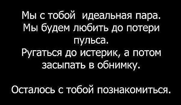   - 21  2016  11:14