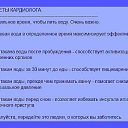 ���� �����, ���������, 45 ��� - ��������� 16 ���� 2016 � ������ ������ ��������