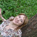 ���� ����, ������ - ��������� 24 ��� 2016 � ������ ��������,�������, �������� ��� ������...�