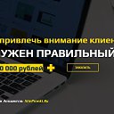 ���� ������, ������, 46 ��� - ��������� 24 ������� 2016 � ������ ������ ��������