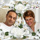 ���� Nata, ���������� - ��������� 23 ������� 2016