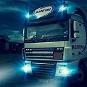 ���� �������, ������, 59 ��� - ��������� 6 ������� 2016 � ������ ���� ����������
