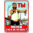 ���� Sergey, ���������, 39 ��� - ��������� 15 ���� 2016 � ������ ������ ��������