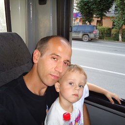 ���� �����, �����������, 45 ��� - ��������� 16 ���� 2016