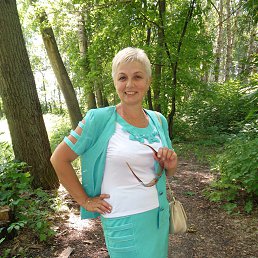 @@@�����, ���������