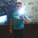 ���� ������, ��������� - ��������� 19 ����� 2016 � ������ ���� ����������