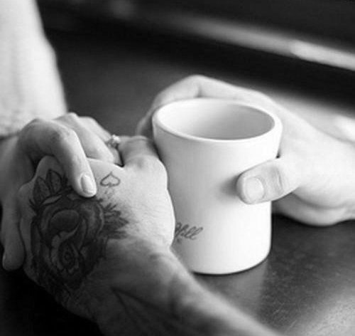 ee,     ee ,  e e .  e ,  e ... - 3