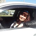 ���� �����, ���������, 58 ��� - ��������� 29 ������� 2016 � ������ ���� ����������