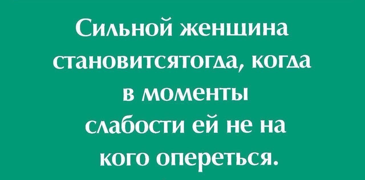     ..  , ,  ,  ...