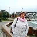 ���� ����, ��������, 57 ��� - ��������� 27 ������� 2016 � ������ ���� ��������