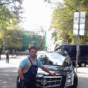 ���� ����������, ������, 52 ���� - ��������� 9 ������� 2016 � ������ ���� ����������