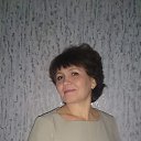 ���� �������, ������ - ��������� 12 ����� 2016 � ������ ������ ��������