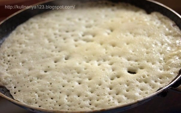 �������� ����� �� ������.�������������:�����:1. ��� ����� ������2. 2 ���� ������ ��������3. �������� ... - 2