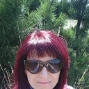 ���� ����, �������, 49 ��� - ��������� 6 ��� 2016 � ������ ���� ����������