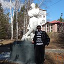 ���� �������, ������, 47 ��� - ��������� 23 ��� 2016 � ������ ���� ����������