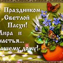 ���� �������, ������, 56 ��� - ��������� 30 ������ 2016 � ������ ������
