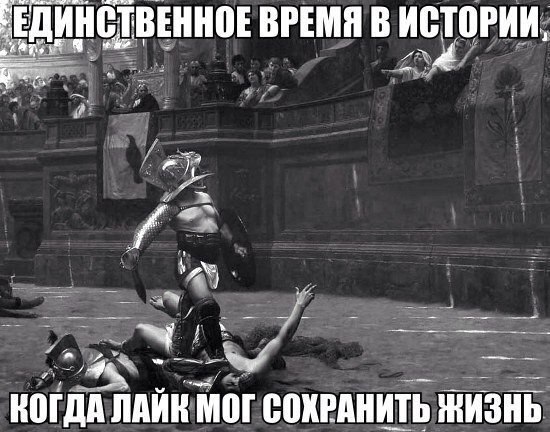     - 18  2016  01:38