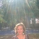 ���� ��������, ����������� - ��������� 23 ������� 2016 � ������ ���� ����������