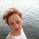 ���� ����, ������� - ��������� 20 ���� 2016 � ������ ���� ����������