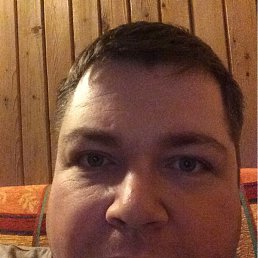 �����, �����-���������, 46 ���