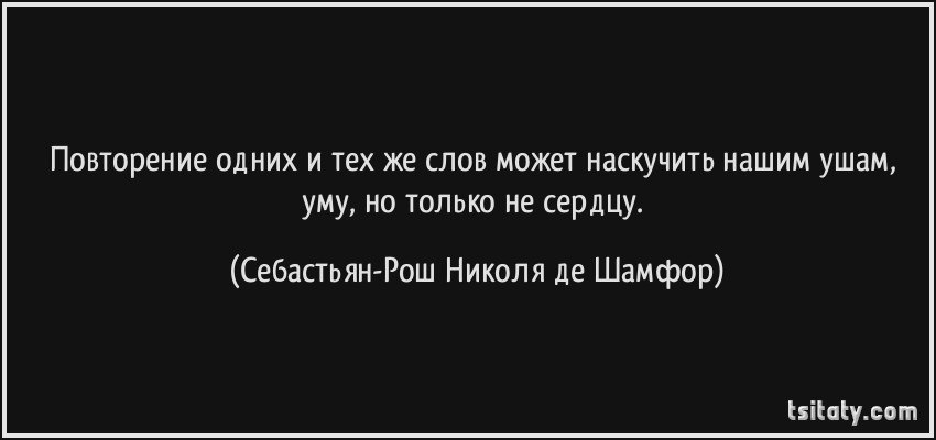 ��� ���� - 18 ���� 2016 � 18:33