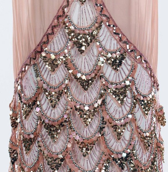 ������� ������� - 2 ��� 2016 � 17:51