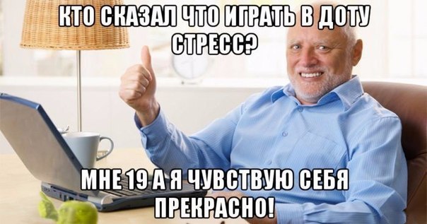 30 05 2016. Bmw 5 седан g30. 30 05 2016. 2123-1703010. Bmw 5 g30.