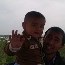 ���� Dj Dens, ��������� - ��������� 11 ������� 2016