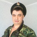 ���� Grigorii, ������, 49 ��� - ��������� 5 ������� 2016