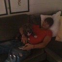 ���� Konstantin, ��������, 40 ��� - ��������� 3 ������ 2016 � ������ ���� ����������