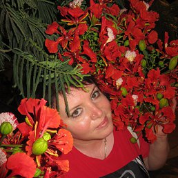 ���� Izumka, �����-��������� - ��������� 14 ��� 2016