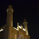  ,  -  27  2016    Ȼ