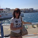 ���� Sweetlana Tarakan, ������, 53 ���� - ��������� 22 ����� 2016 � ������ ���� ����������