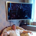   , -, 64  -  17  2016    