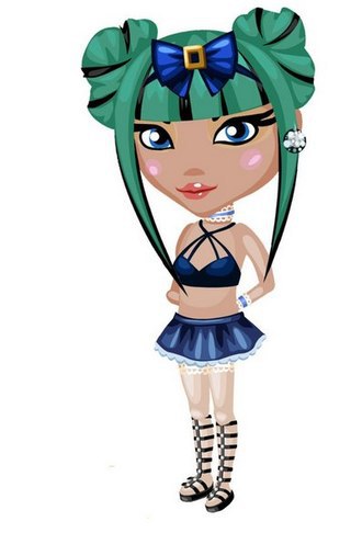 ���. �� ��������� � ������ �� ������?������� �� �� ���� �� ������ =-).- C���� - 2