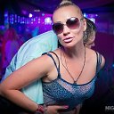 ���� ��������, ����������� - ��������� 30 ����� 2016 � ������ ���� ����������