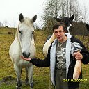  , -, 61  -  21  2016    