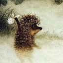 ���� �����, �����������, 74 ���� - ��������� 2 ������ 2016 � ������ ���� ����������