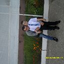 ���� ������, ������� - ��������� 6 �������� 2016 � ������ ���Ȼ